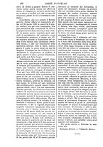 giornale/TO00175266/1890/unico/00000846