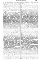 giornale/TO00175266/1890/unico/00000851