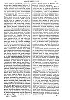 giornale/TO00175266/1890/unico/00000861