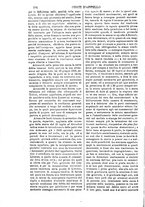 giornale/TO00175266/1890/unico/00000862