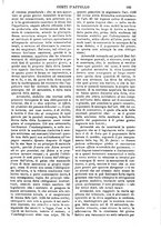 giornale/TO00175266/1890/unico/00000863