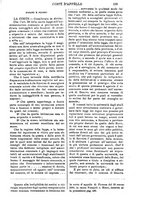 giornale/TO00175266/1890/unico/00000867