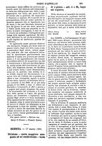 giornale/TO00175266/1890/unico/00000873