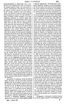 giornale/TO00175266/1890/unico/00000877