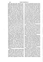 giornale/TO00175266/1890/unico/00000878