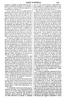 giornale/TO00175266/1890/unico/00000881
