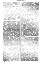 giornale/TO00175266/1890/unico/00000885