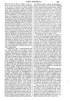 giornale/TO00175266/1890/unico/00000895