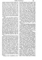giornale/TO00175266/1890/unico/00000899