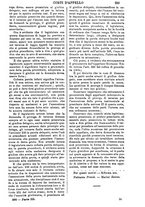 giornale/TO00175266/1890/unico/00000901