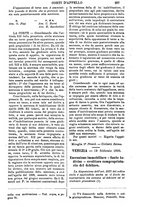 giornale/TO00175266/1890/unico/00000905