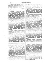 giornale/TO00175266/1890/unico/00000906