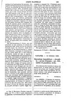 giornale/TO00175266/1890/unico/00000907