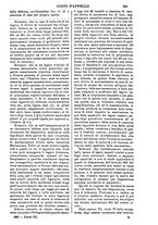 giornale/TO00175266/1890/unico/00000909