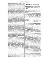 giornale/TO00175266/1890/unico/00000910