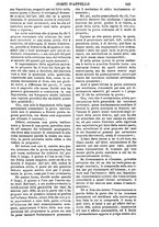 giornale/TO00175266/1890/unico/00000911