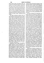 giornale/TO00175266/1890/unico/00000914