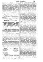 giornale/TO00175266/1890/unico/00000915