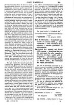 giornale/TO00175266/1890/unico/00000917