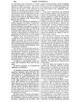 giornale/TO00175266/1890/unico/00000918