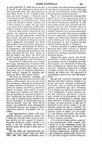 giornale/TO00175266/1890/unico/00000919