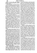 giornale/TO00175266/1890/unico/00000920