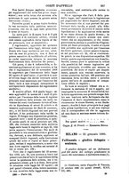 giornale/TO00175266/1890/unico/00000925