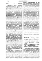giornale/TO00175266/1890/unico/00000926