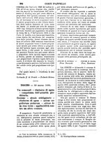 giornale/TO00175266/1890/unico/00000932
