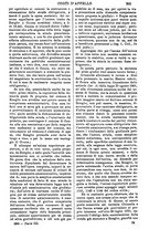 giornale/TO00175266/1890/unico/00000933