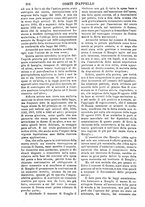 giornale/TO00175266/1890/unico/00000934