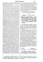 giornale/TO00175266/1890/unico/00000935