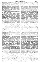 giornale/TO00175266/1890/unico/00000937