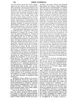giornale/TO00175266/1890/unico/00000938