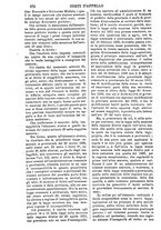 giornale/TO00175266/1890/unico/00000940