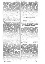 giornale/TO00175266/1890/unico/00000941