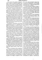 giornale/TO00175266/1890/unico/00000942