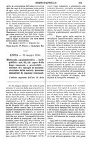 giornale/TO00175266/1890/unico/00000943