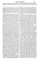 giornale/TO00175266/1890/unico/00000945