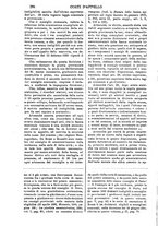 giornale/TO00175266/1890/unico/00000946