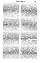 giornale/TO00175266/1890/unico/00000947