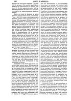 giornale/TO00175266/1890/unico/00000948