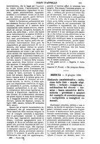 giornale/TO00175266/1890/unico/00000949