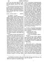 giornale/TO00175266/1890/unico/00000950