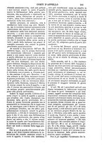 giornale/TO00175266/1890/unico/00000951