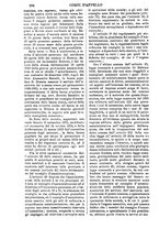 giornale/TO00175266/1890/unico/00000952