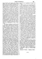 giornale/TO00175266/1890/unico/00000953