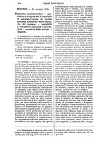 giornale/TO00175266/1890/unico/00000954