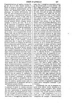 giornale/TO00175266/1890/unico/00000955