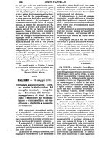 giornale/TO00175266/1890/unico/00000956